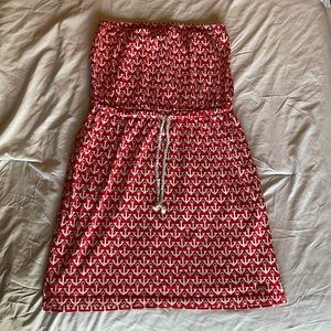 Tommy Hilfiger Dress